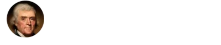 American Traditions