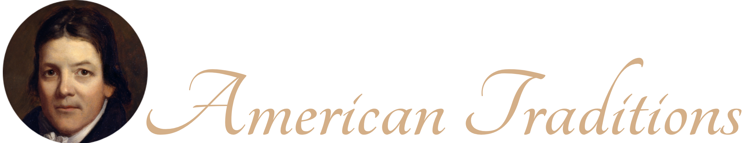 American Traditions